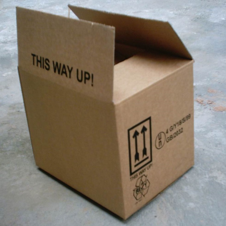   多硫化钙 1344-81-6 废水处理铬矿残渣处理 