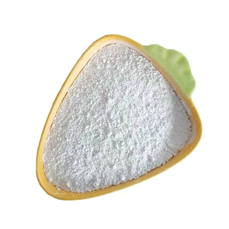 磷酸钙 磷酸三钙营养强化剂钙元素补充饲料级