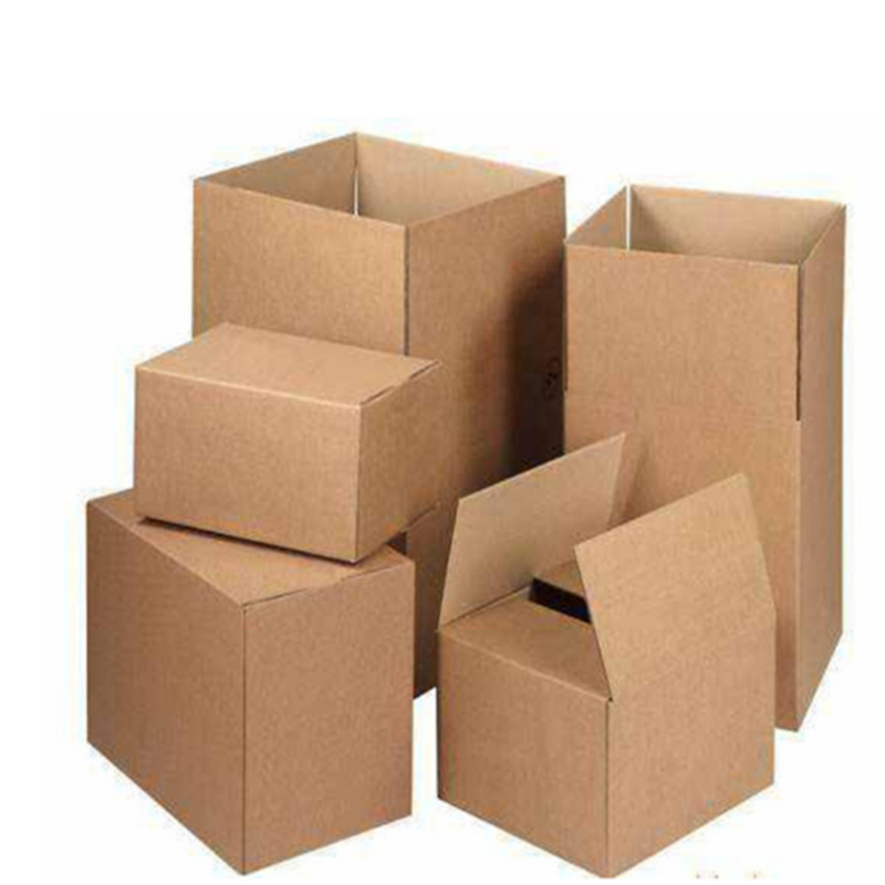   维生素C 食品添加剂抗氧化营养剂 50-81-7 