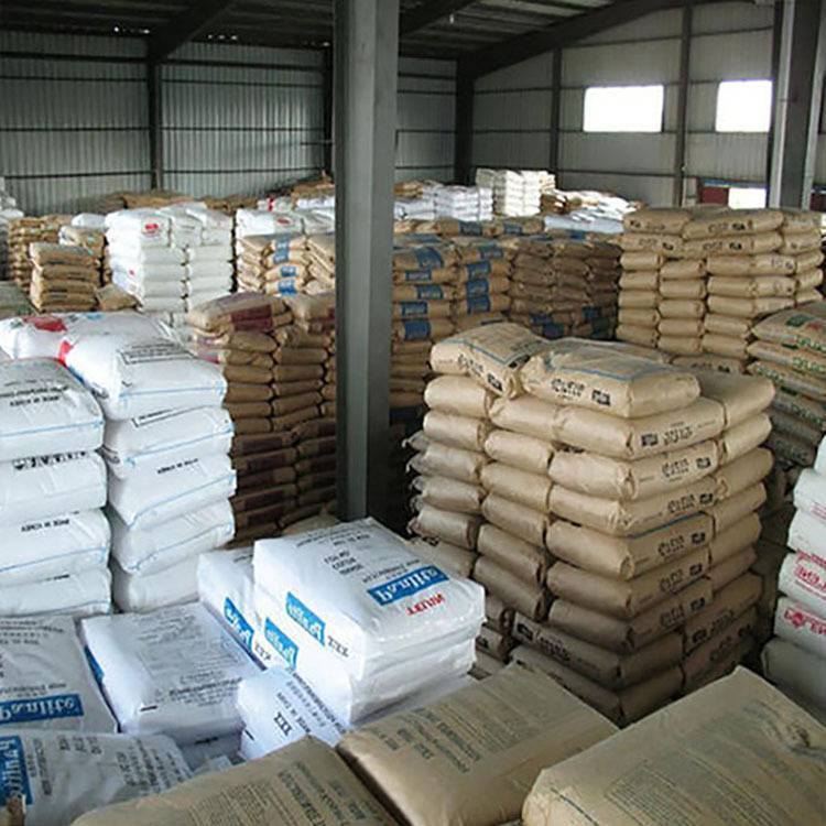   D-酒石酸 147-71-7 矫味剂 原材料