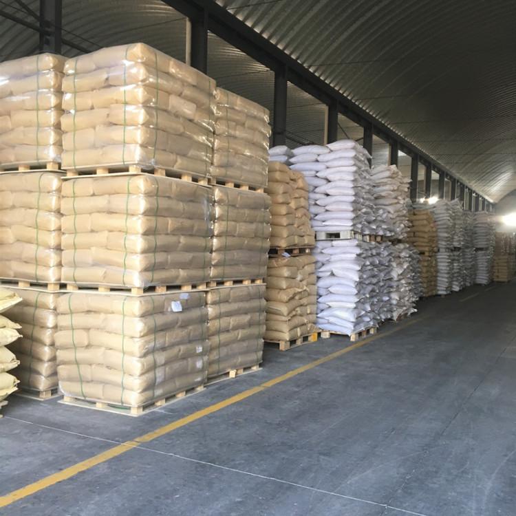   抗性糊精 9004-53-9 食品填充剂悬浮剂 