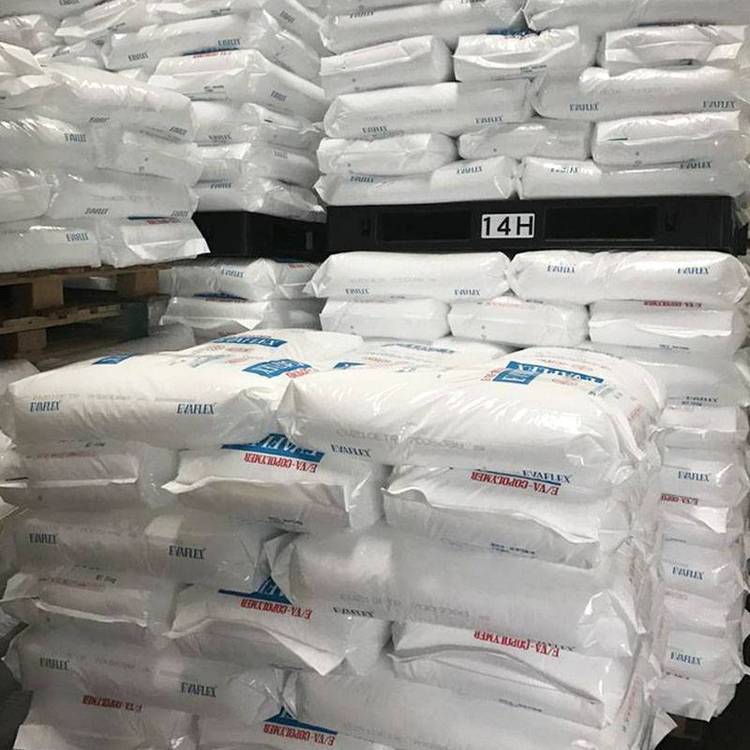   4-氯-3-硝基苯甲酸 96-99-1 中间体 专业