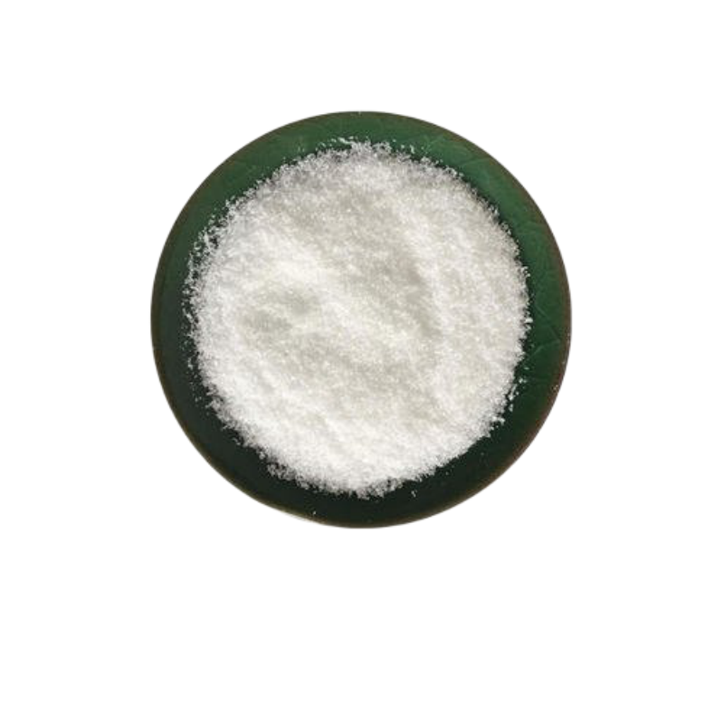 苹果果粉  水果果粉  营养强化剂