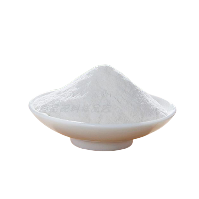 魔芋胶  食品级  增稠剂  添香