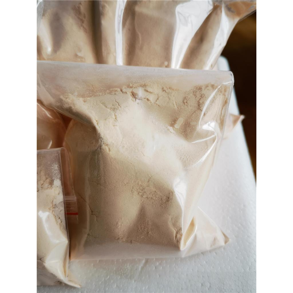 乳铁蛋白——112163-33-4 魏氏试剂