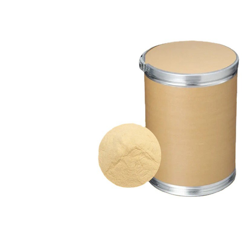 牛肉浸粉 微生物发酵培养基营养补充剂