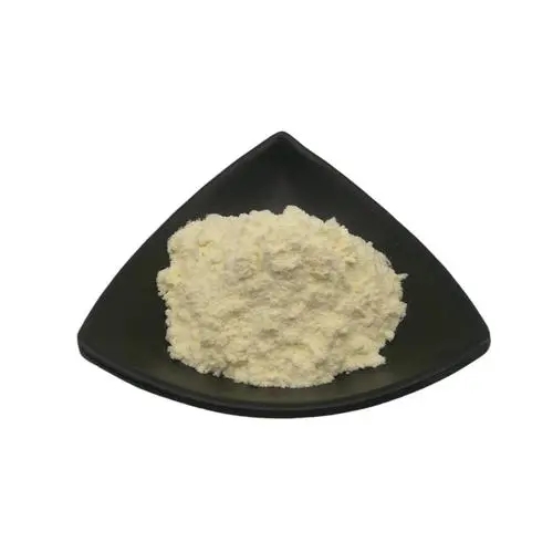 酵母浸粉 微生物发酵培养基营养强化剂