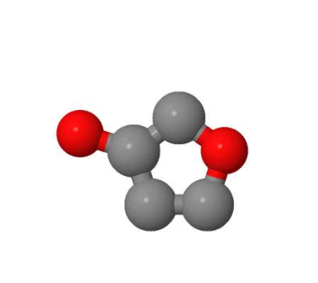 3-羟基四氢呋喃 453-20-3