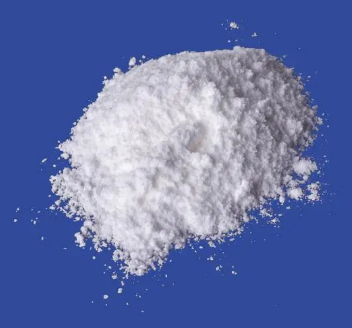 203395-78-2；阿立哌唑 （IMP F）