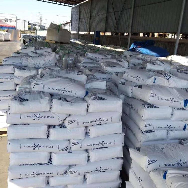  金牌商家 硫酸铝钠 无机盐产品水处理絮凝剂 10102-71-3 