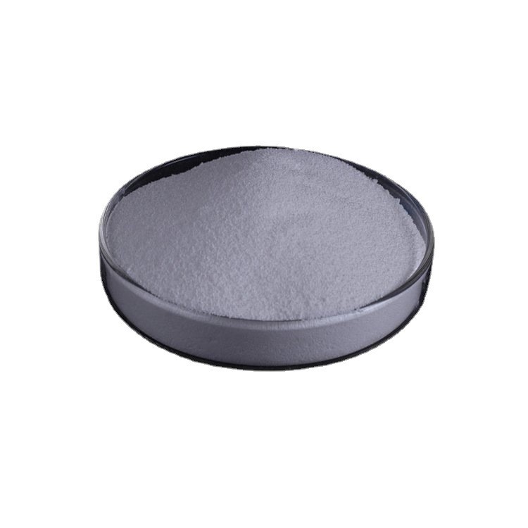 甲酸钙蚁酸钙 水泥建筑添加旱强剂混凝土添加