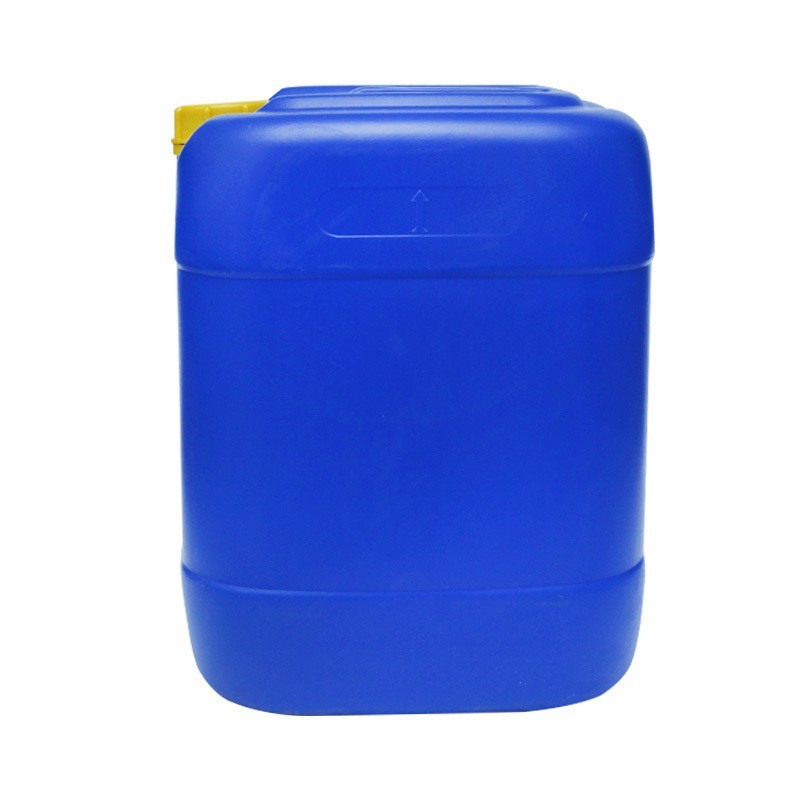 苯丙乳液 金属表面乳胶涂料纸张粘合剂耐水耐油