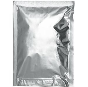 二氯二茂锆；1291-32-3；Zirconocene dichloride