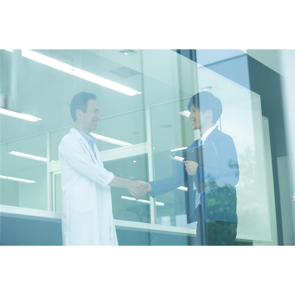 人类疾病实验动物模型