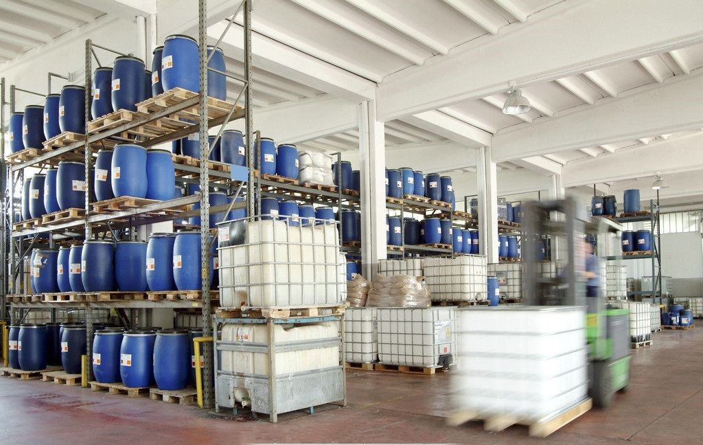 2-(2-氯乙酰氨基)-5-硝基-2'-氯二苯甲酮 180854-85-7