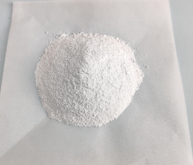 UIO-66-COOH金属有机骨架1334722-04-1