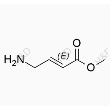 A003045.png A003045.png