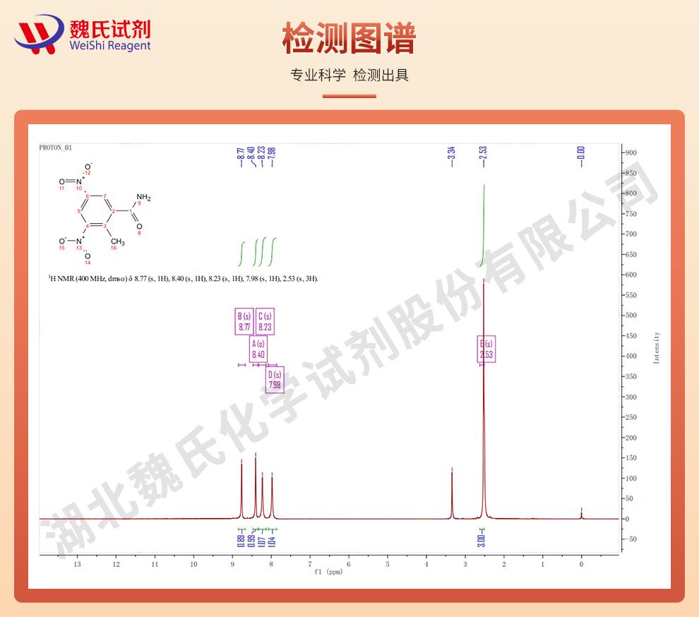 二硝托胺——148-01-6技术资料_06.jpg