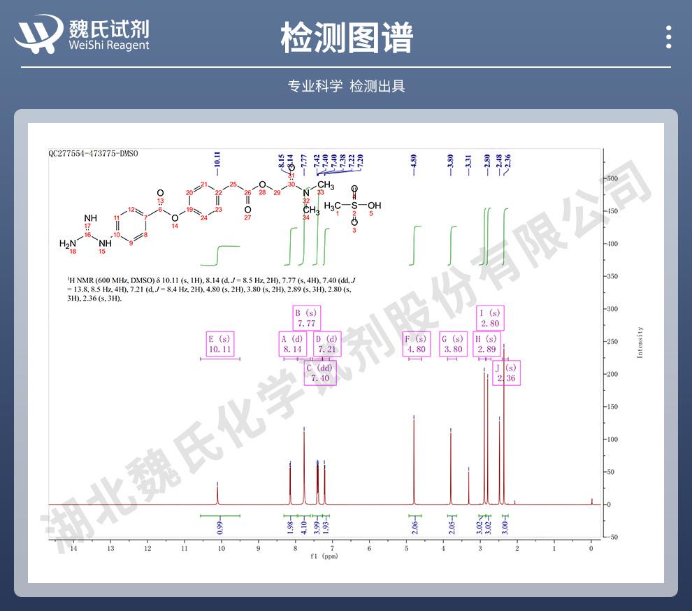 技术资料14——甲磺酸卡莫司他—59721-29-8_06.jpg