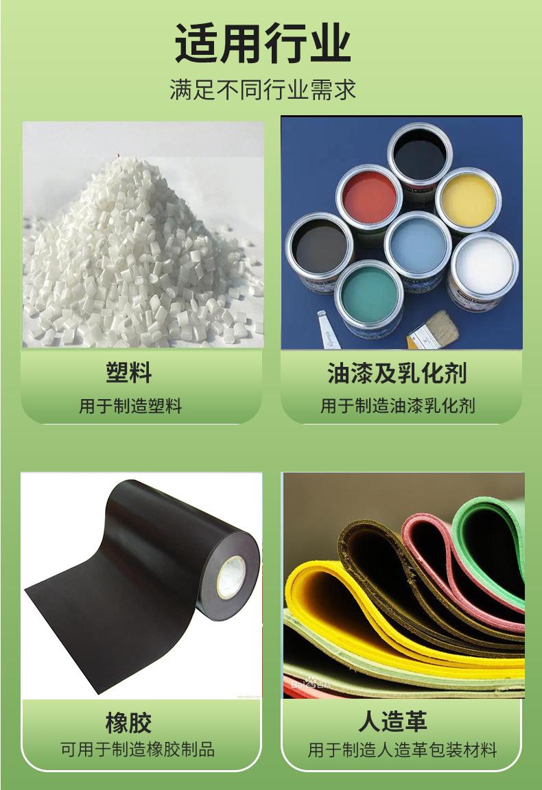 O1CN0170MZ0z1UDicSsq9Hf_!!3173462484-0-cib (1).jpg