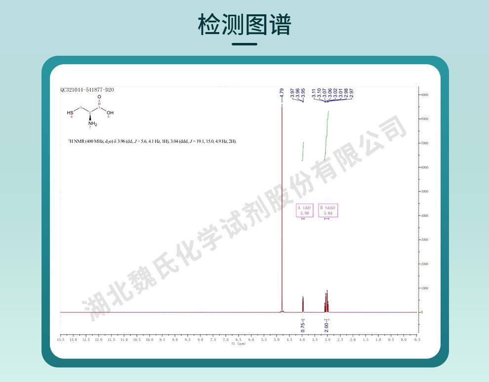 L-半胱氨酸碱——52-90-4技术资料_06.jpg
