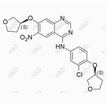 A003021.png A003021.png