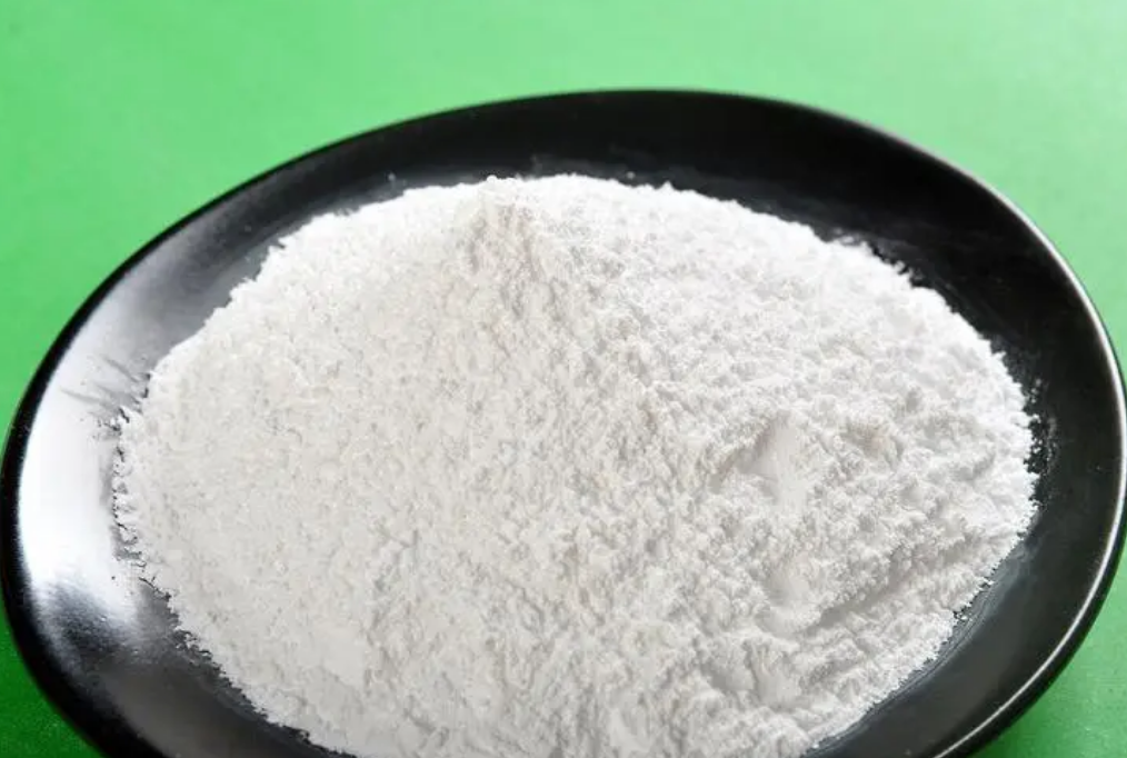 6554-73-0；N-叔丁基甲基丙烯酰胺