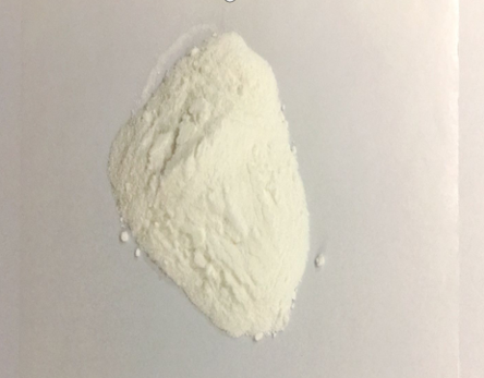 1,3,5-三(4-氨基苯基)苯 118727-34-7