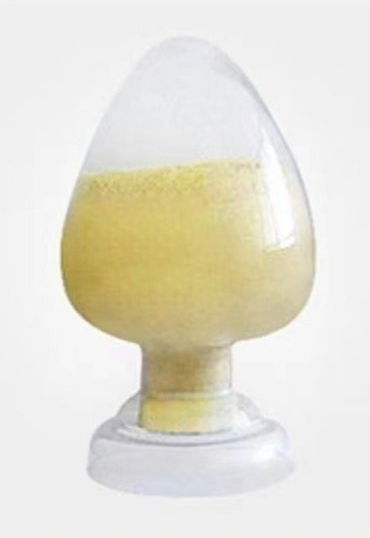 381-98-6;2-(三氟甲基)丙烯酸