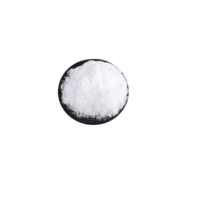 结晶果糖  食品级   甜味剂 