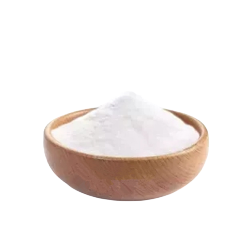 低聚异麦芽糖  甜味剂 食品级 