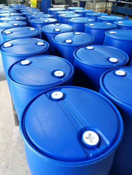   对甲基苯乙酮 122-00-9 水果味香料 货源足够