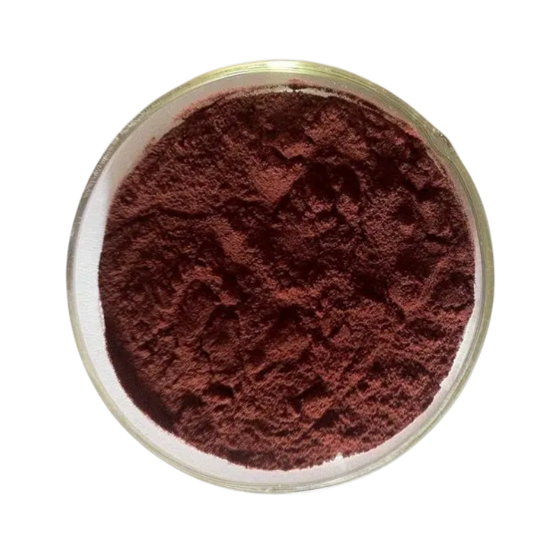 葡萄籽提取物   食品级  营养强化剂