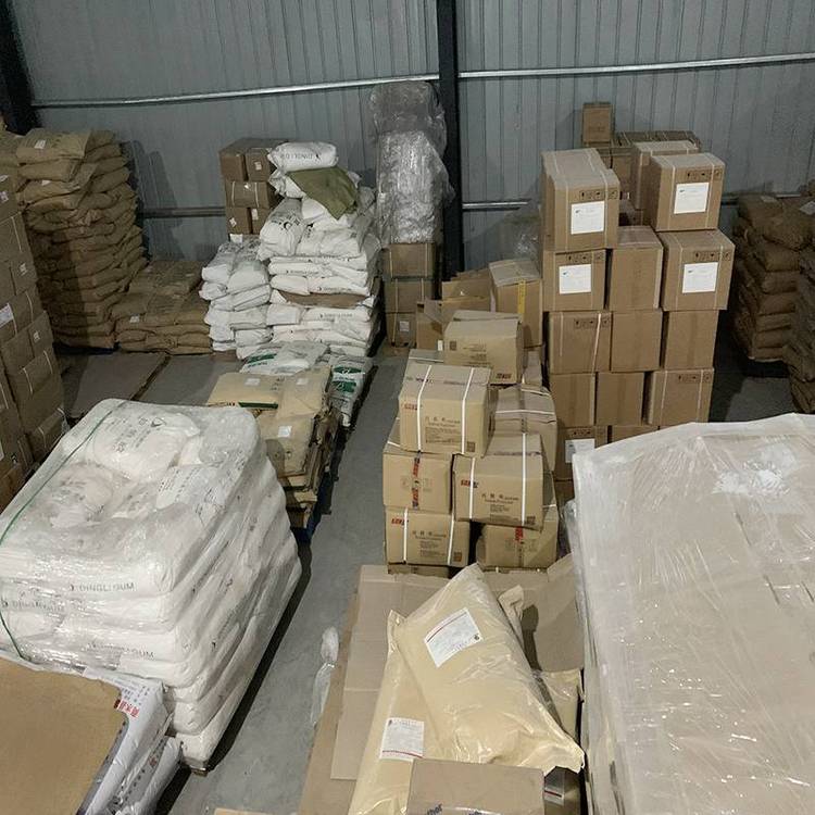   二氯化锡 7772-99-8 还原剂 