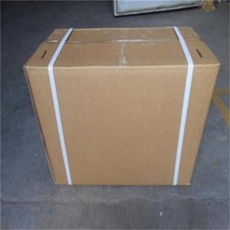  精选正品 二氧化氯 10049-04-4 保鲜剂脱臭剂氧化剂 精选正品