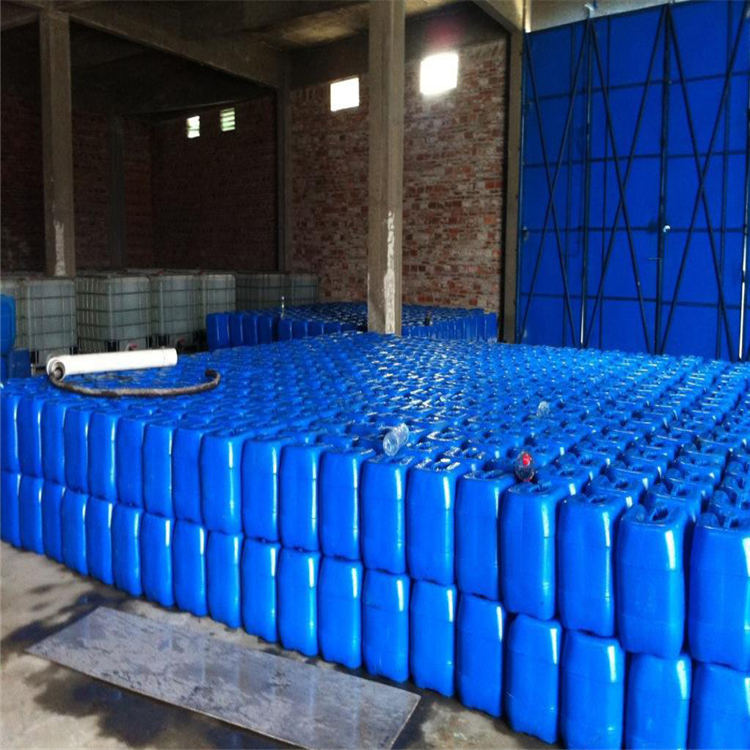  源头正品 氟硼酸亚锡 合金电镀液有机催化剂 13814-97-6 