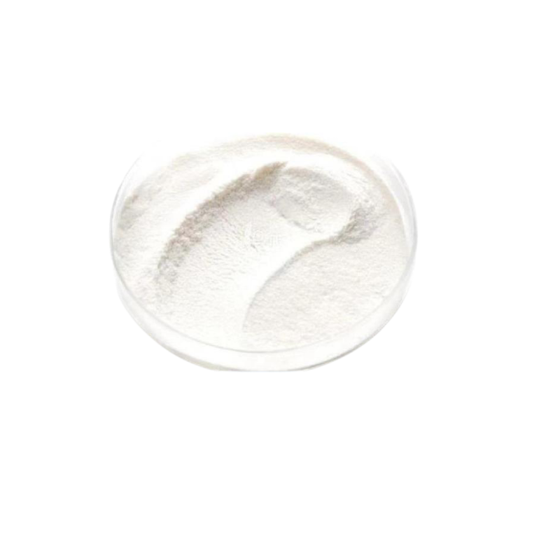 乳糖  食品级  甜味剂 添香