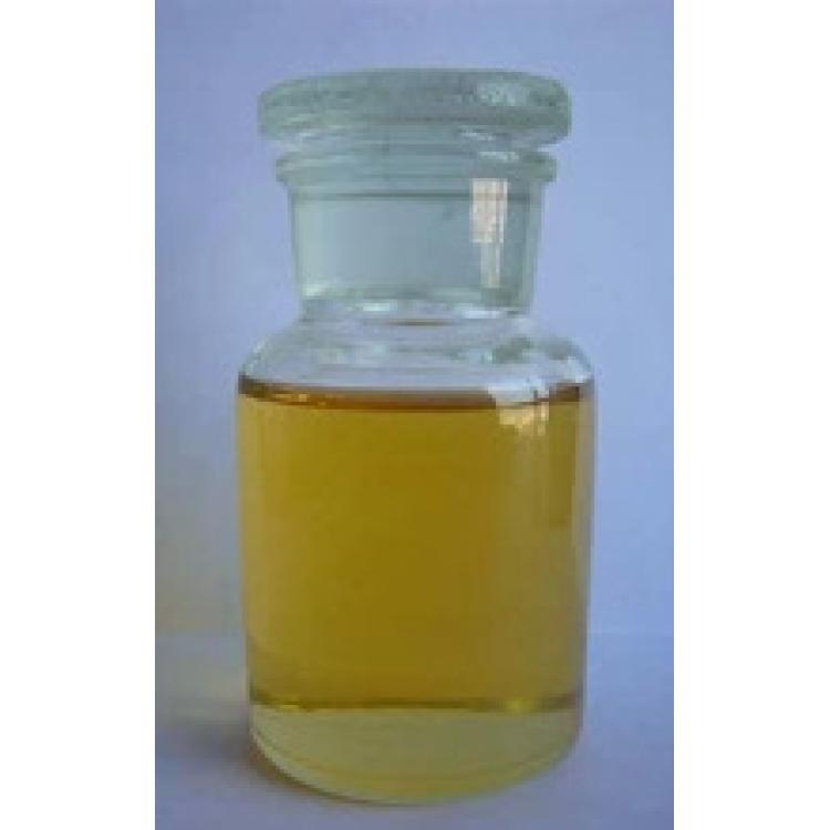 植物油酸 豆油提取 凝固点0度