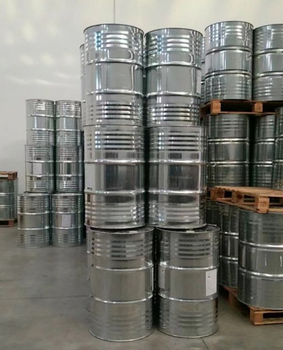 苯乙烯180公斤/桶