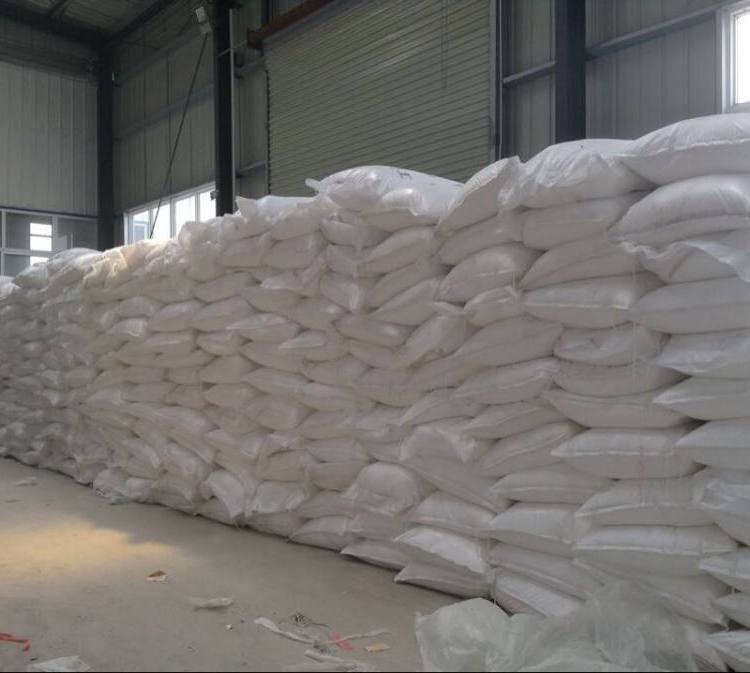  全国可售 氟硼酸铵 焊接助熔剂镁铸件抗氧剂 13826-83-0 