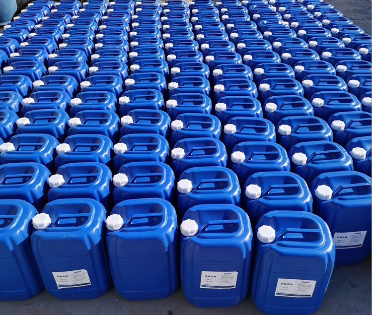 72869-86-4；	二脲烷二甲基丙烯酸酯,异构体混合物