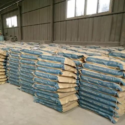  全国可售 三苯（基）膦 聚合引发剂有机合成 603-35-0 