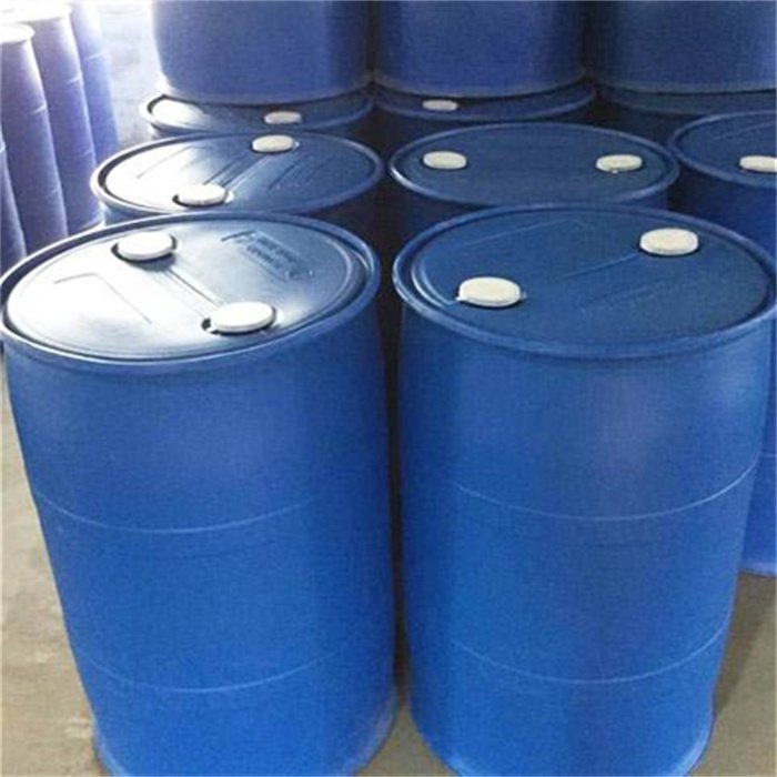   硅酸锂 金属防锈涂料用作黏合剂 10102-24-6 