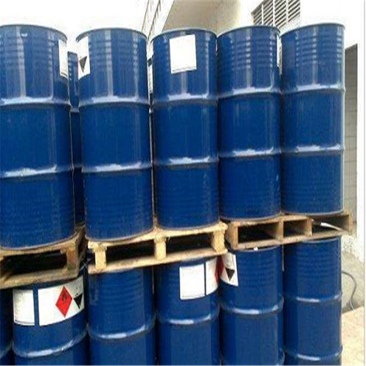   三氧化铬 木材防腐剂氧化剂 1333-82-0 