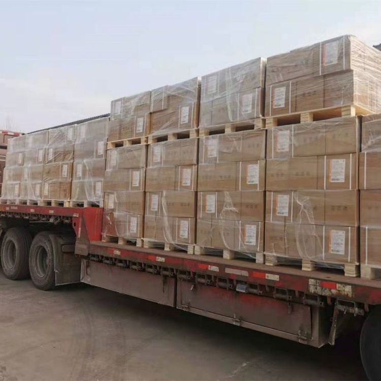  吉业升 过氧苯甲酰 硅橡胶交联剂聚合引发剂 94-36-0 