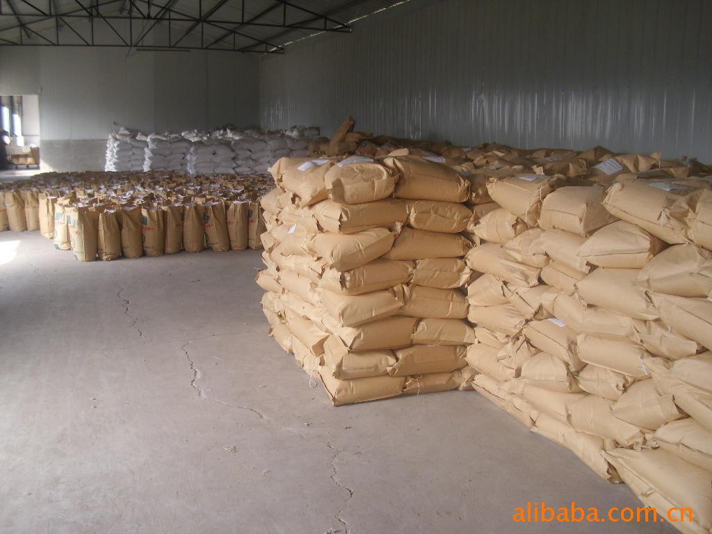   四甲基氯化铵 相转移催化剂 75-57-0 