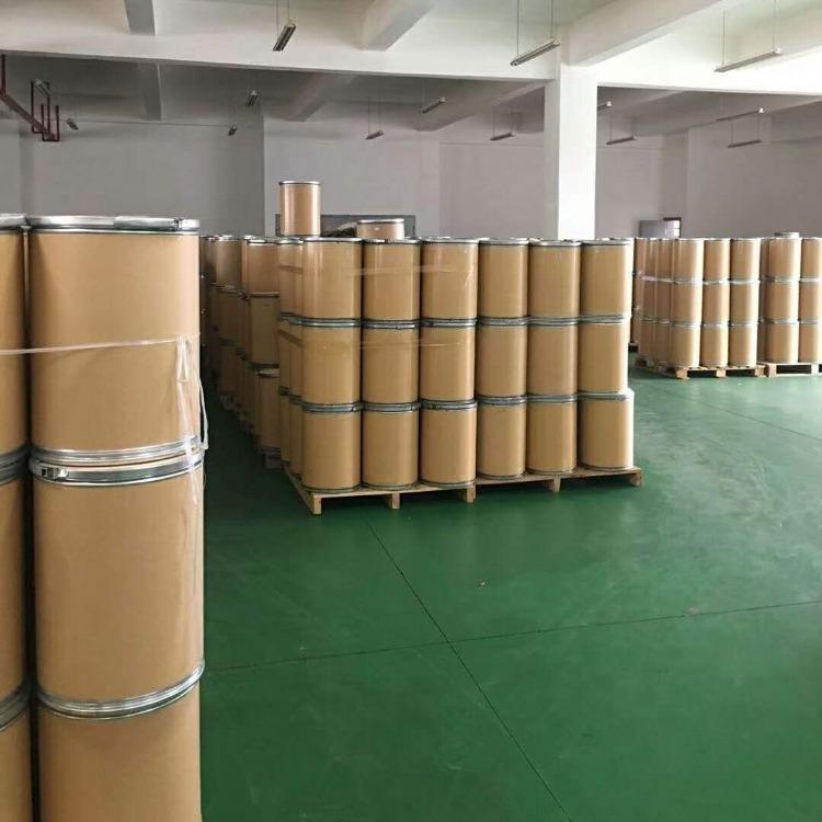   碳酸铷 催化剂电池正极材料 584-09-8 