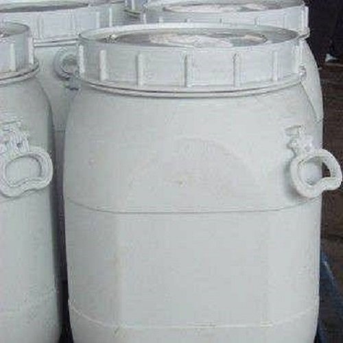   一氧化铅 制造焰火颜料稳定剂 1317-36-8 