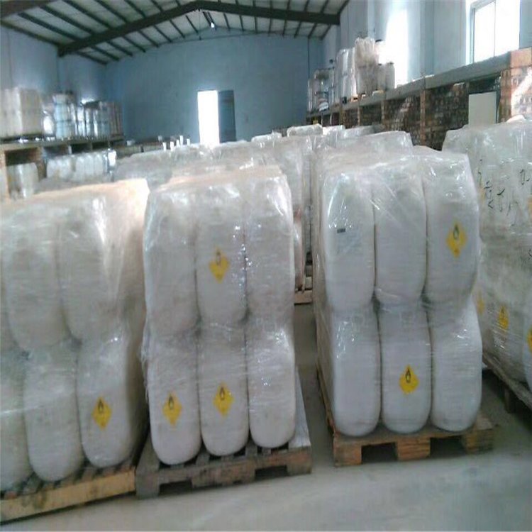   一氧化铅 制造焰火颜料稳定剂 1317-36-8 