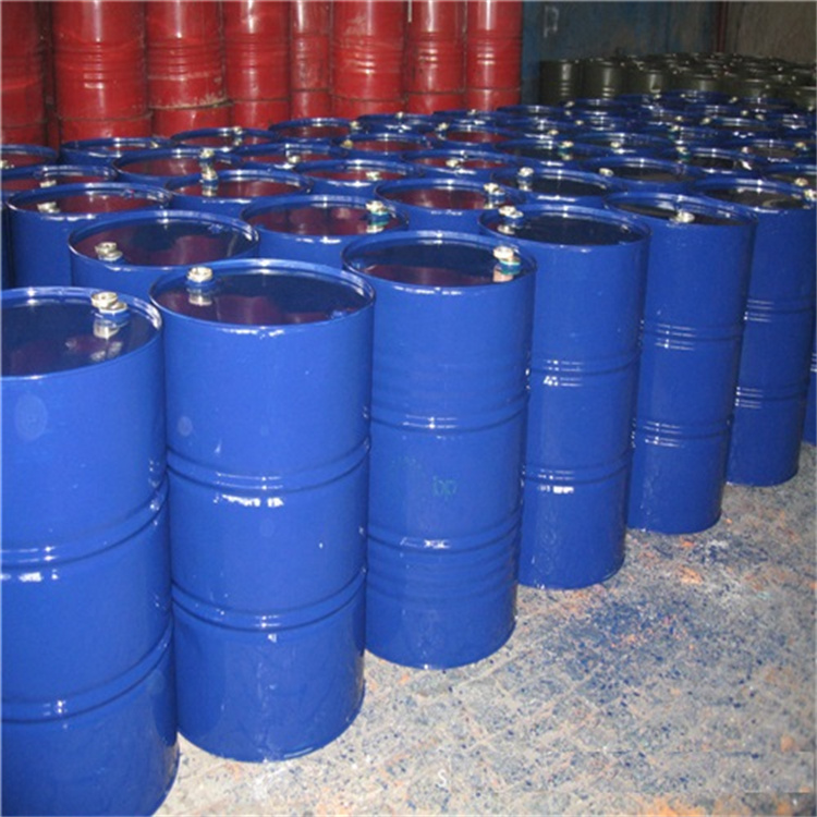 对甲苯胺 4-氨基甲苯 染料中间体